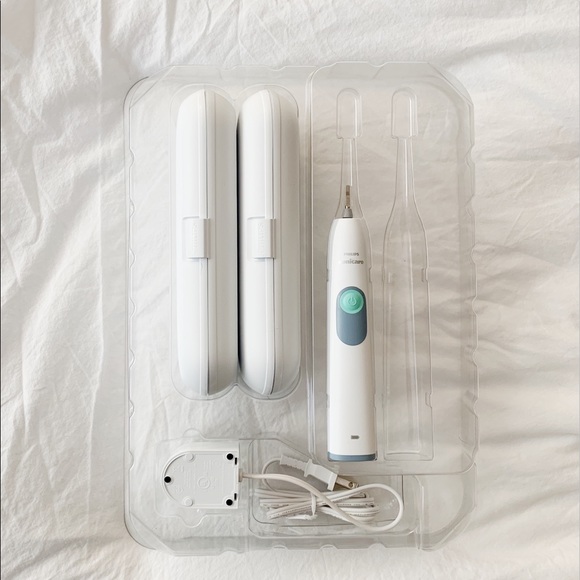 Philips Sonicare Other - New Philips Sonicare Electric Toothbrush Philips Sonicare Other - New Philips Sonicare Electric Toothbrush